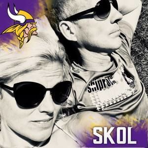 Meet your Posher, Ann